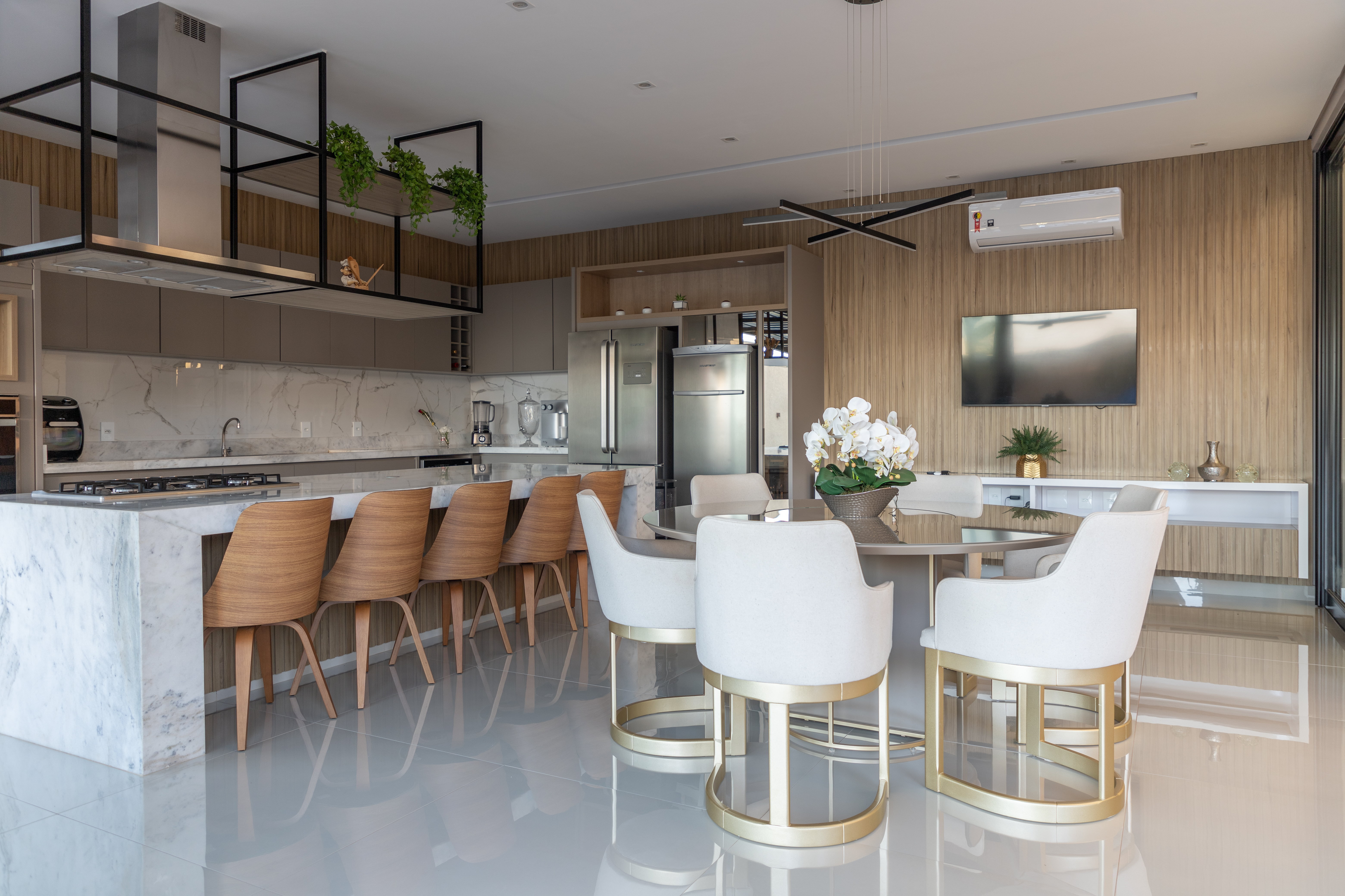 Projeto de Arquitetura 4