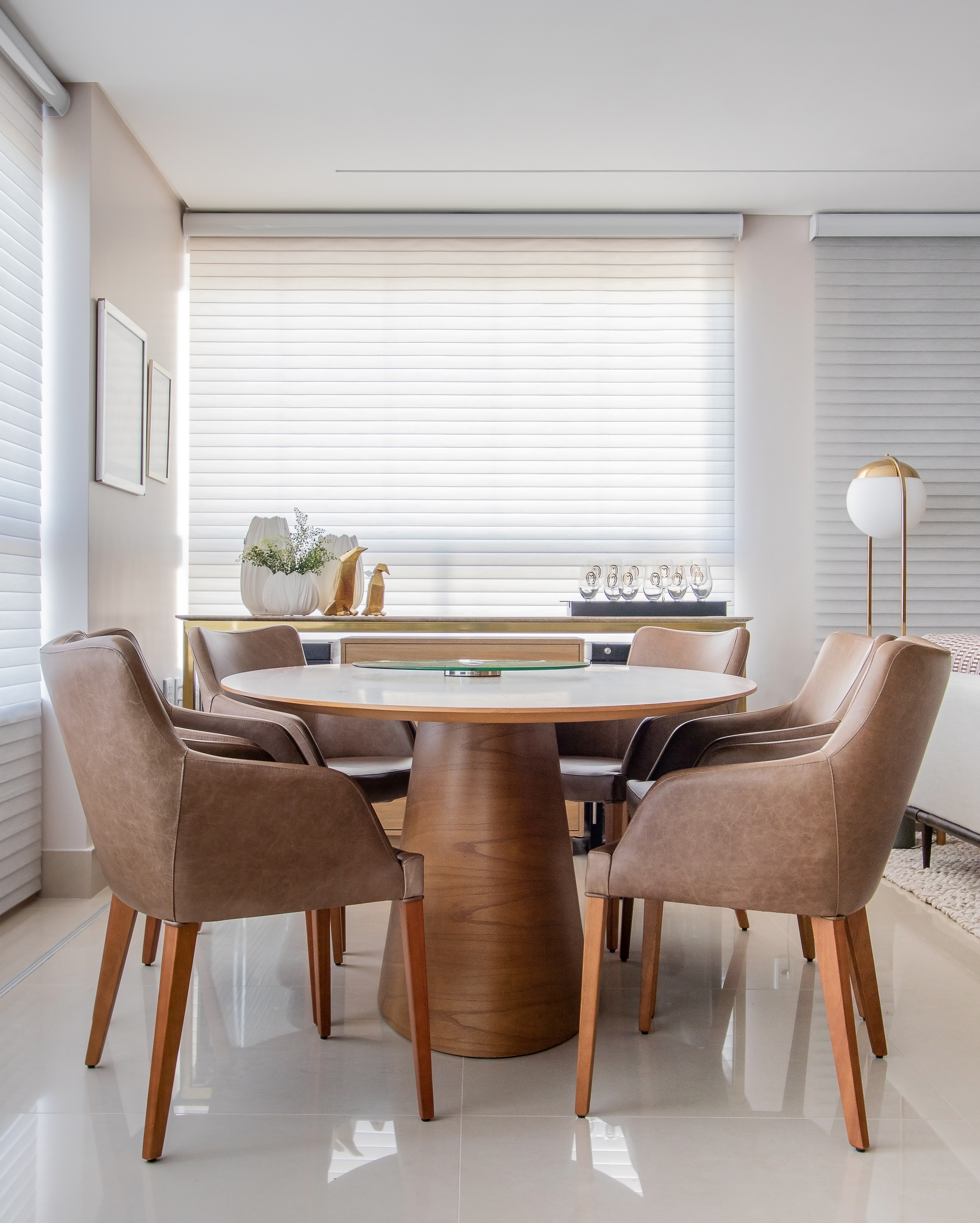 Projeto de Arquitetura 3